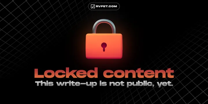 On-site and Off-site Search Algorithm Manipulation on LinkedIn